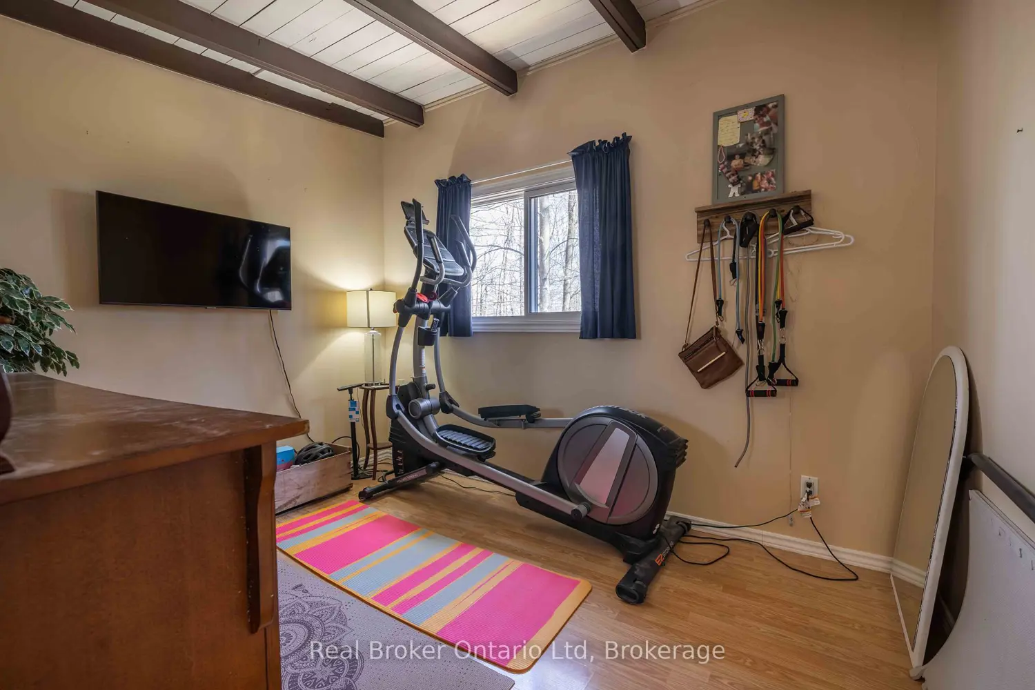 Additional image 13 of 12 7Th Avenue