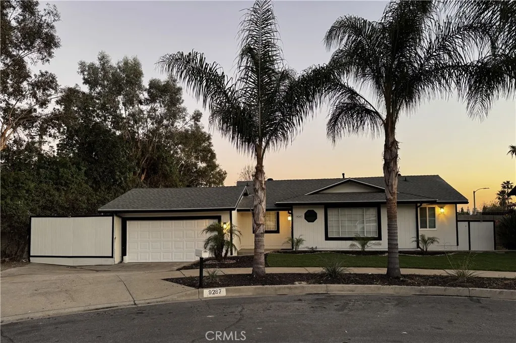 Additional image 2 of 9287 Persimmon Ave, Rancho Cucamonga, CA 91730