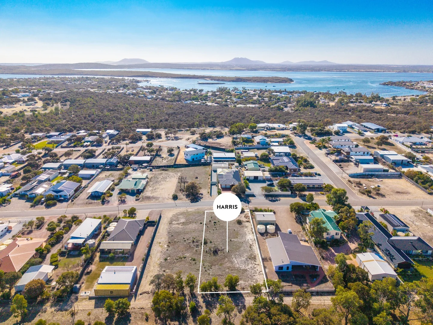 33 Holly Rise, Coffin Bay SA 5607