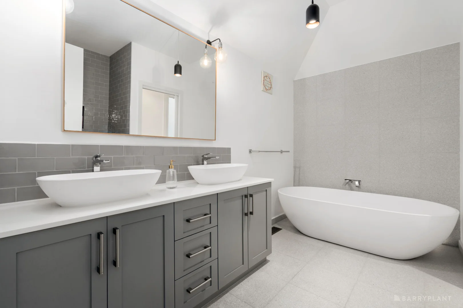 Additional image 9 of 19 Amersham Drive, Warrandyte VIC 3113