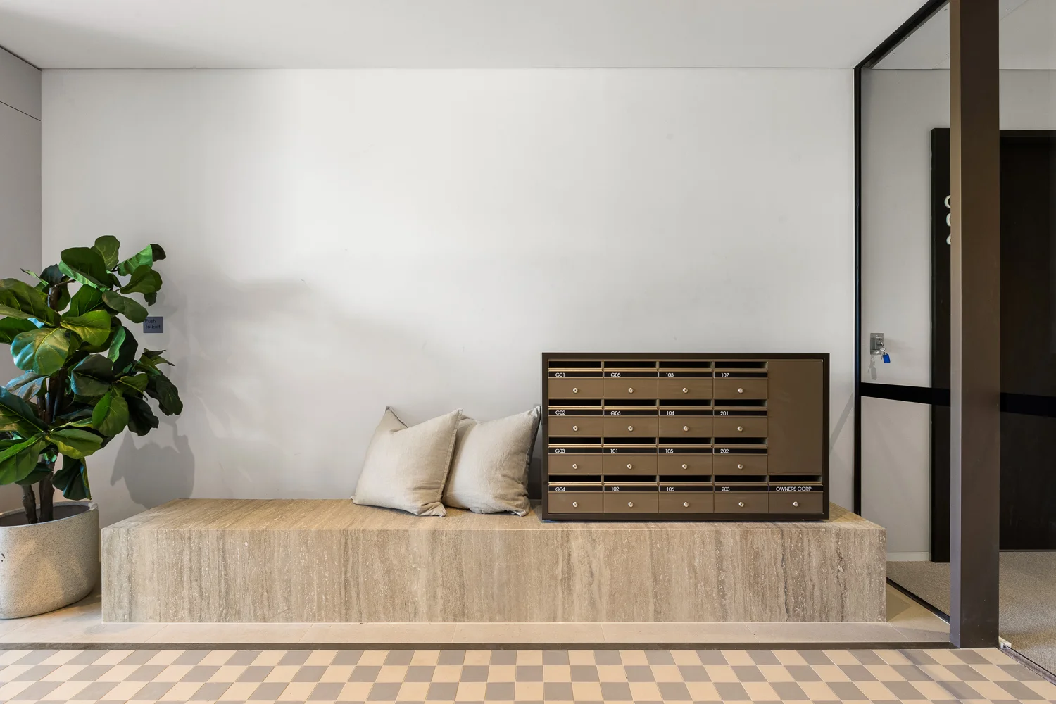 Additional image 10 of Penthouse/2041 Malvern Rd, Malvern East VIC 3145