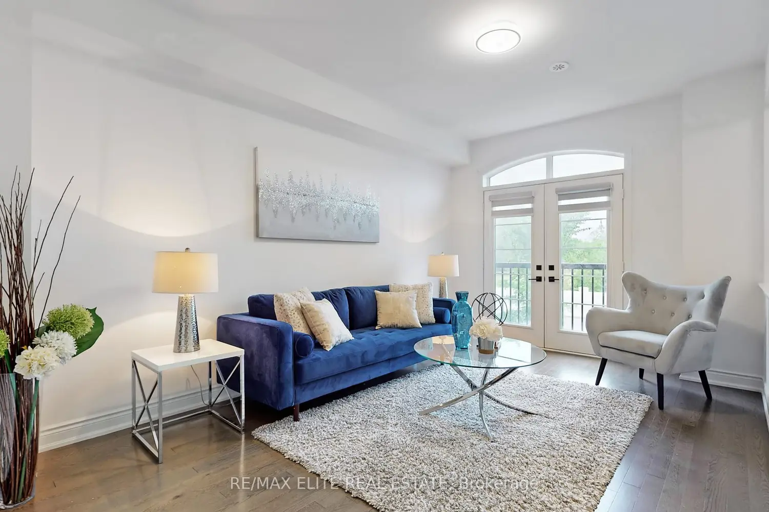 Additional image 5 of 4142 Highway 7 Road