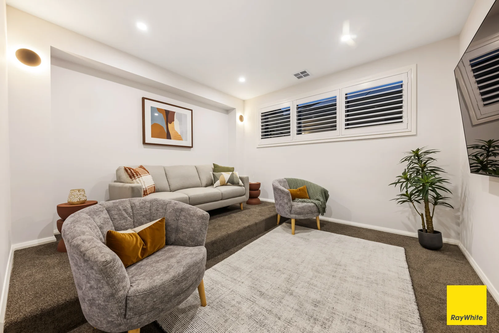 Additional image 25 of 9 Generosa Grove, Tarneit VIC 3029