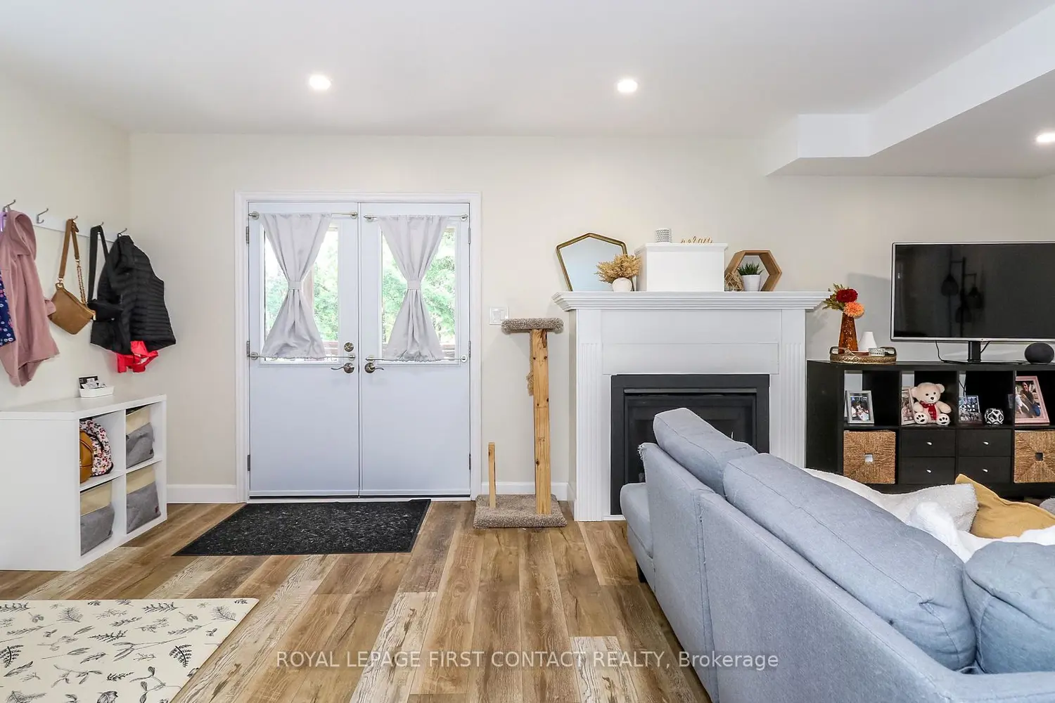 Additional image 12 of 1 Mariposa Drive