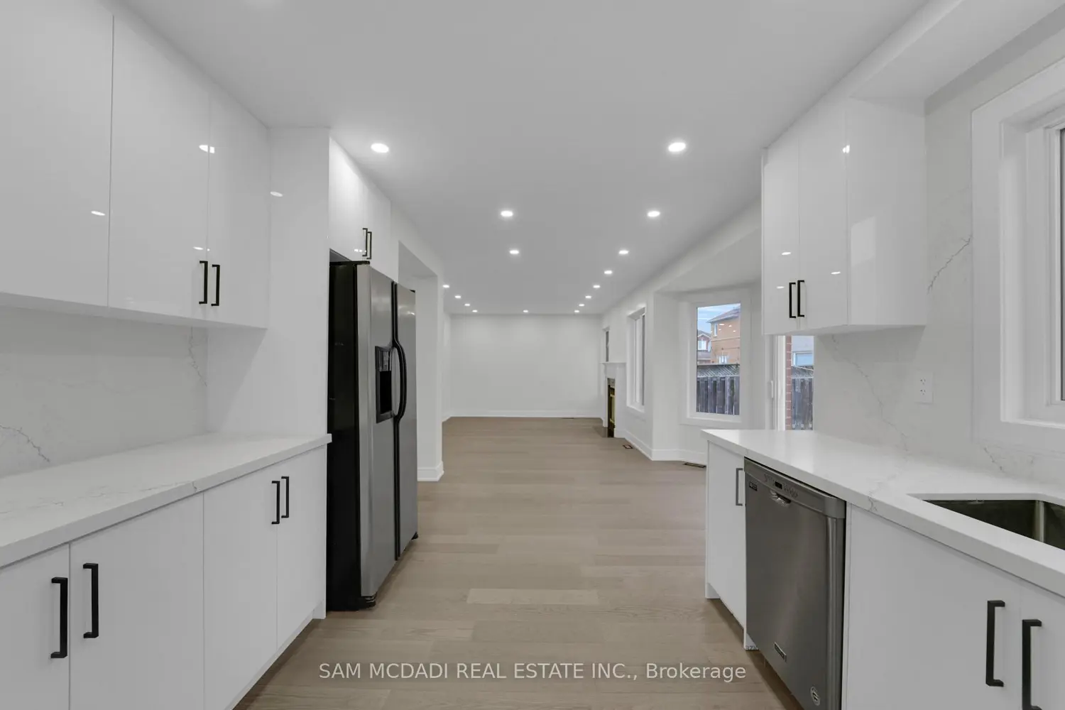 Additional image 8 of 17 Ferncastle Crescent