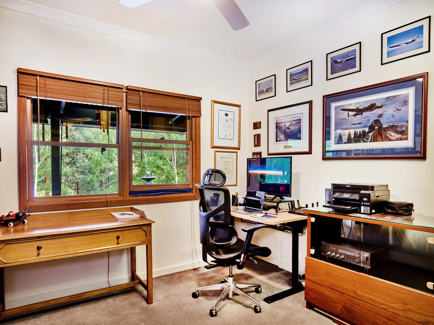 Additional image 19 of 451 Mount Buffalo Road, Porepunkah VIC 3740