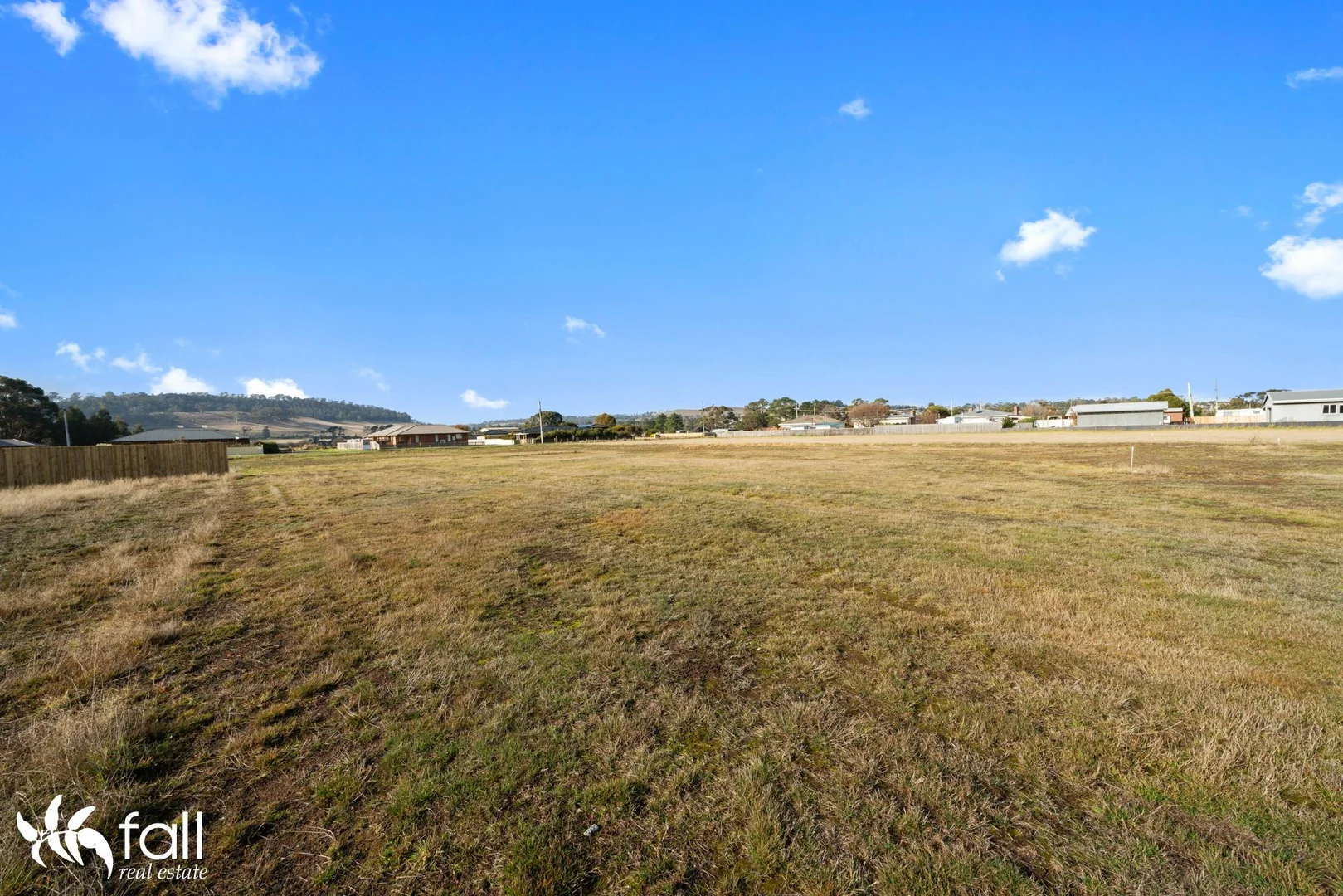 Additional image 9 of Lot 3 Charles Street, Triabunna TAS 7190