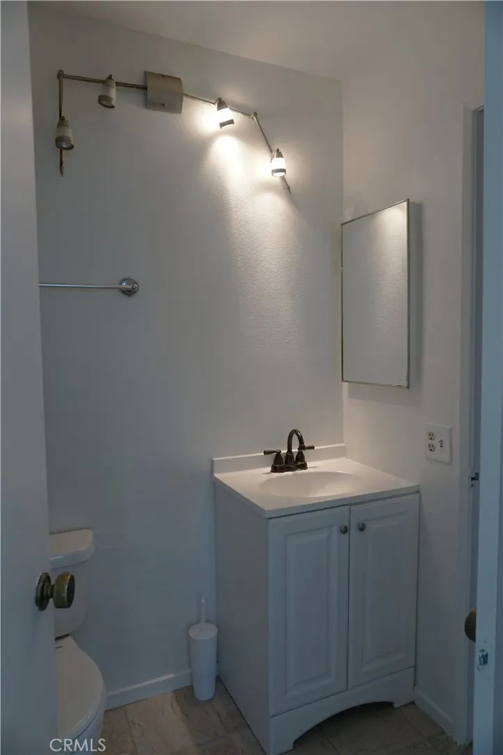 Additional image 92 of 25391 Pine Creek Lane, Wilmington, CA 90744