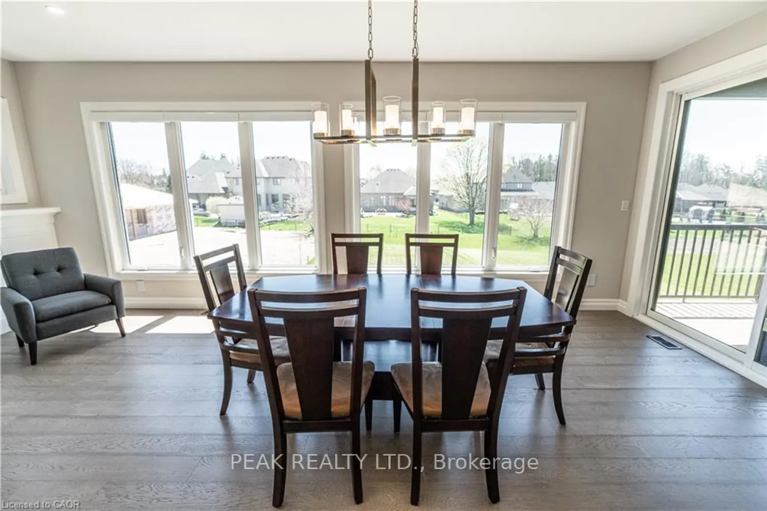 Additional image 11 of 15 Hudson Drive