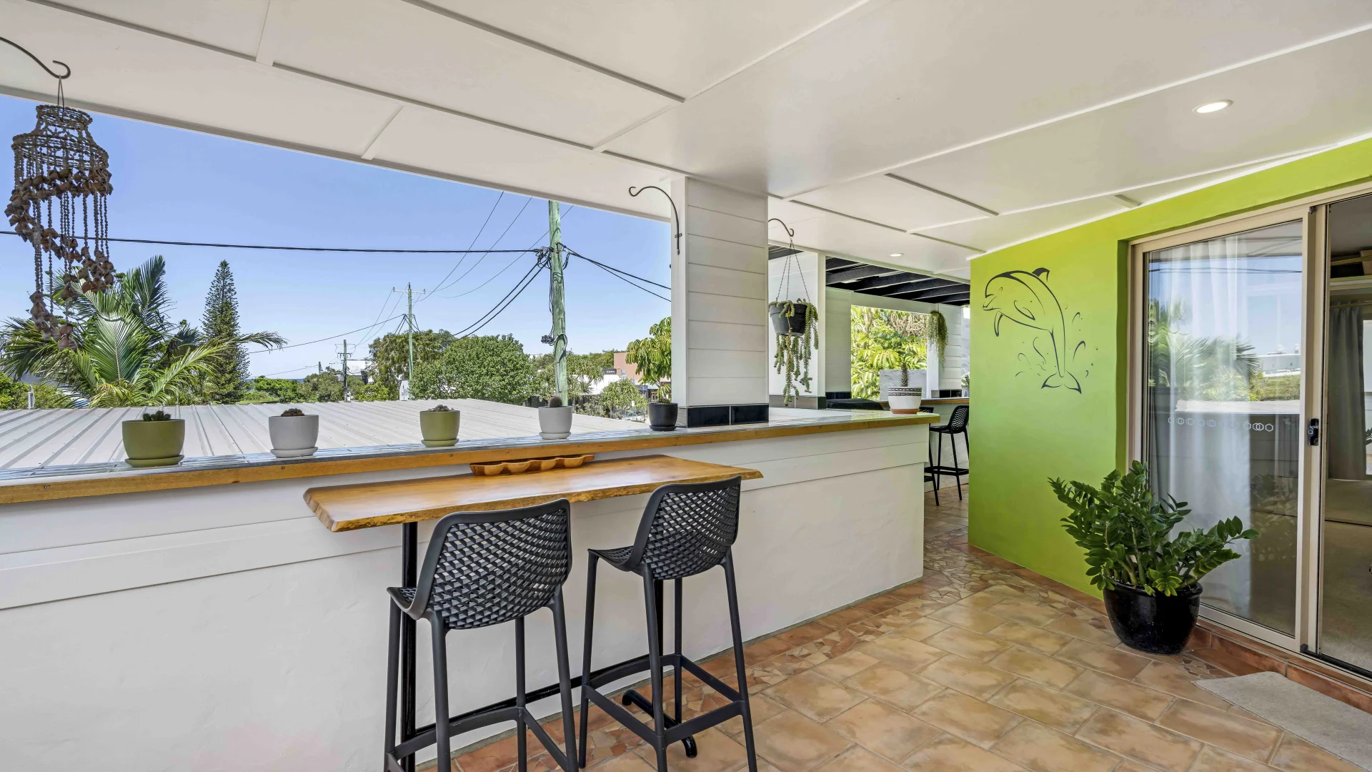 Additional image 4 of 35 Tweed Coast Road, Bogangar NSW 2488