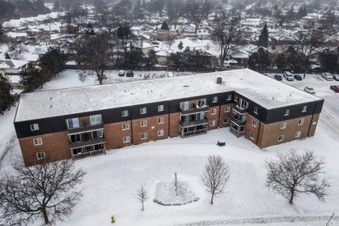 Additional image 7 of 302-370 Admiral Drive, London, ON, N5V 3C2