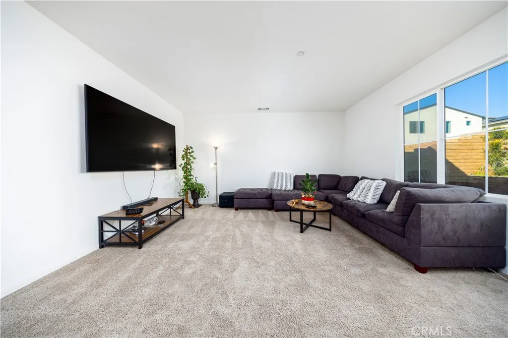 Additional image 37 of 3473 E Sweetbay Way, Ontario, CA 91761