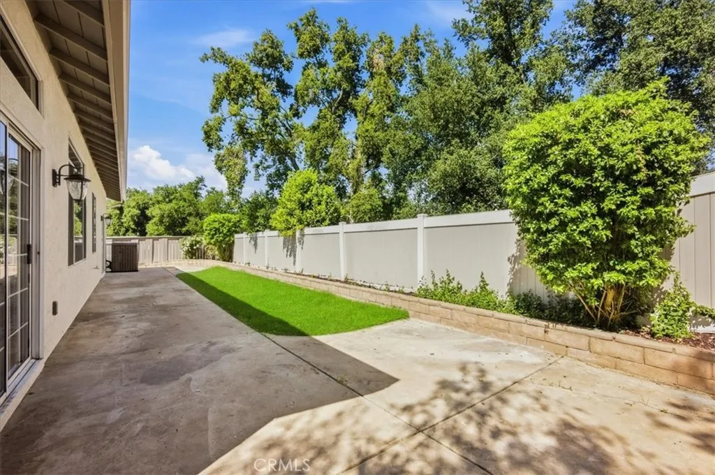 Additional image 42 of 33460 Brushy Hollow, Yucaipa, CA 92399