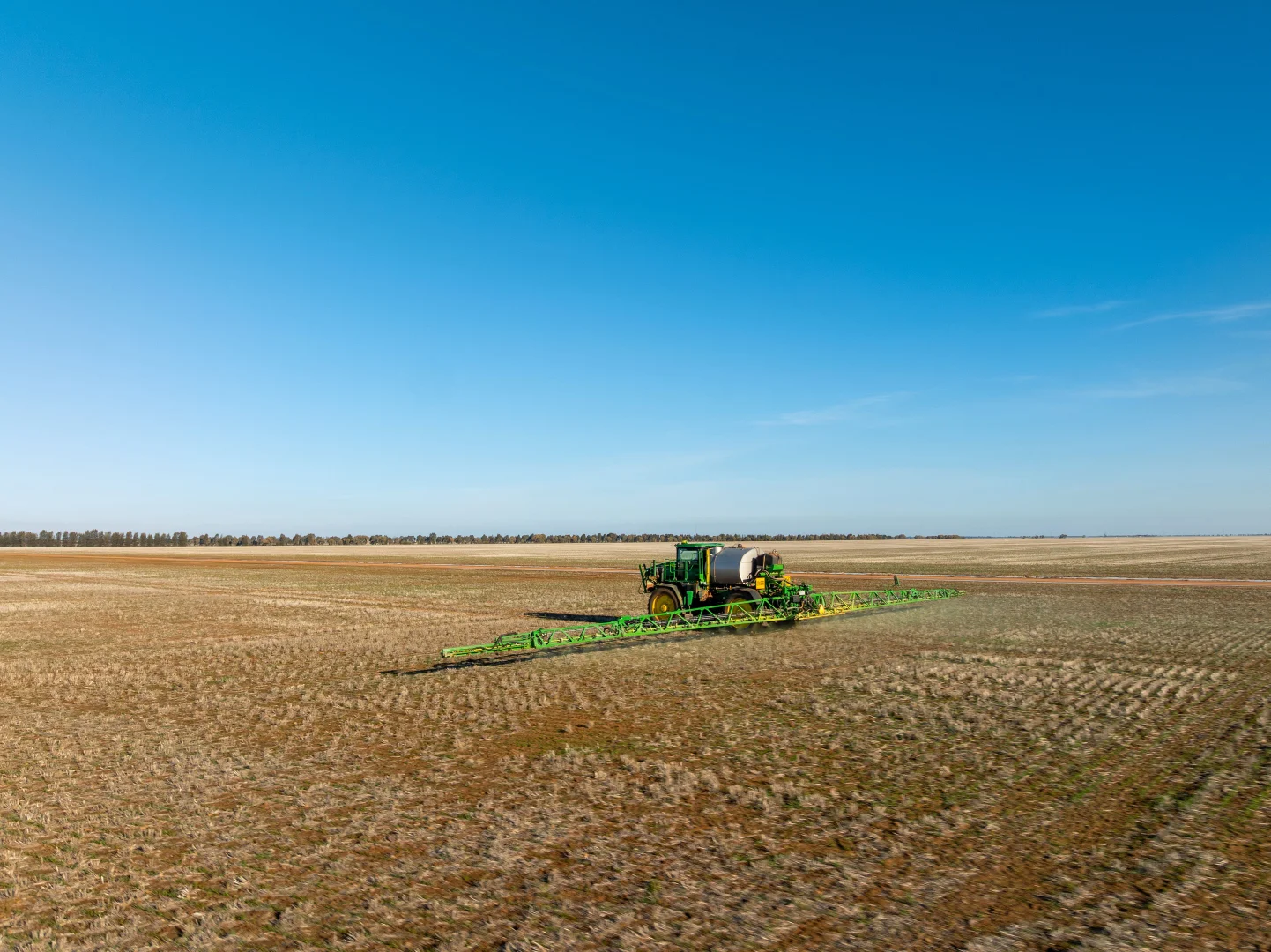 Additional image 4 of 609 Barragunda Road, Urana NSW 2645