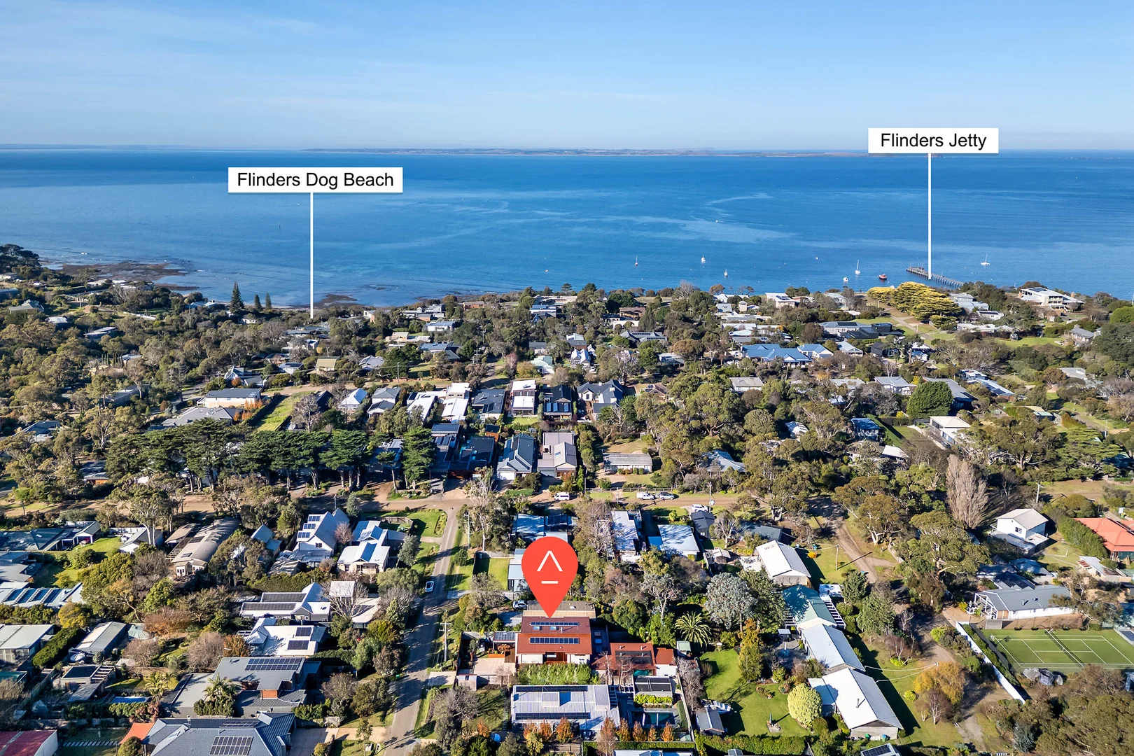 Additional image 18 of 23 Gordon Street, Flinders VIC 3929