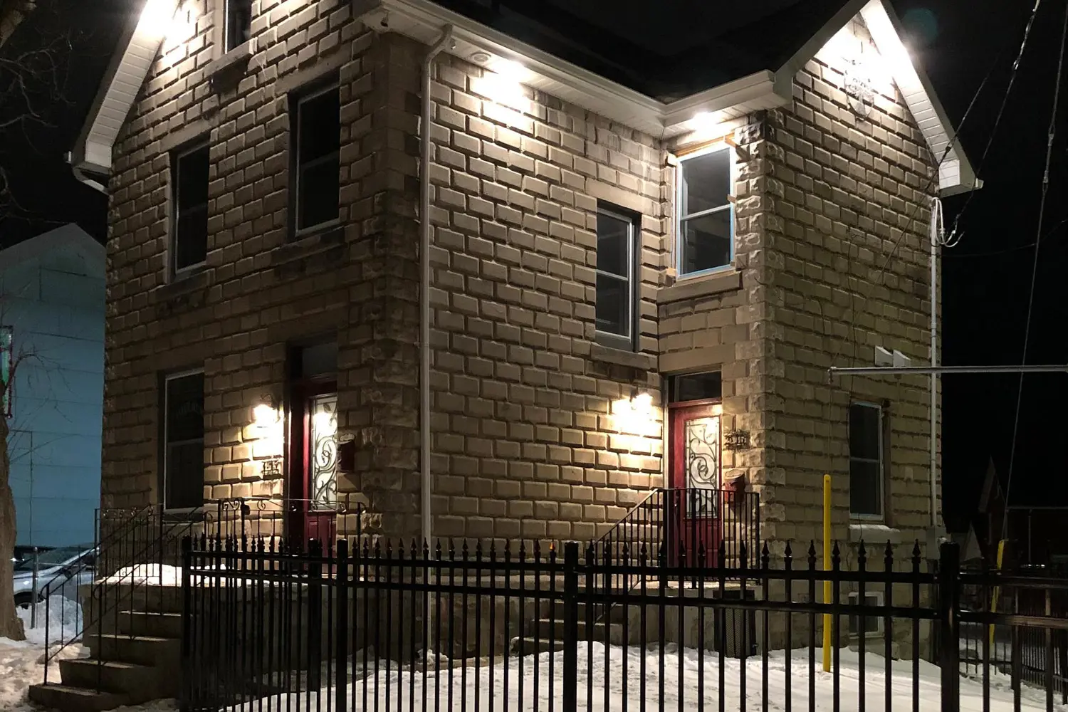 Additional image 2 of 45 Chestnut Street