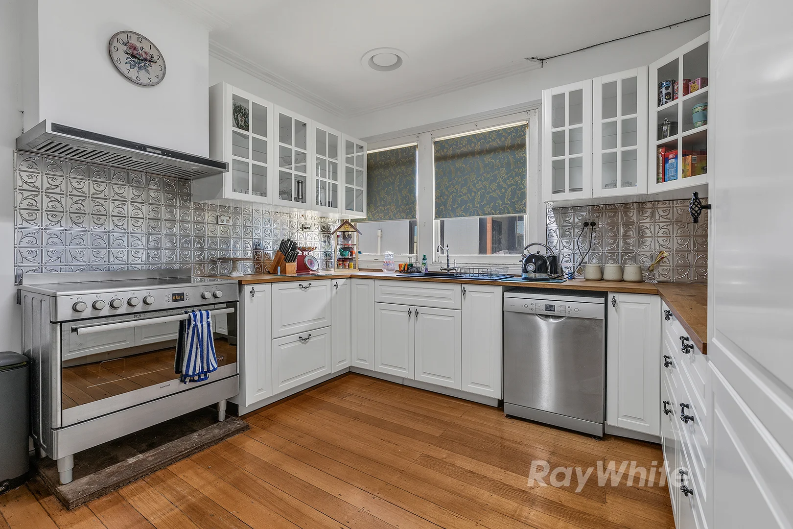 Additional image 3 of 65 Christie Road, Rochester VIC 3561