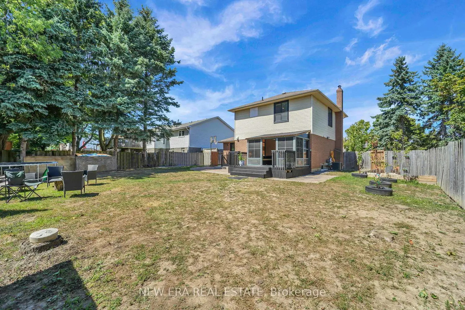 Additional image 13 of 19 Glenabbey Drive