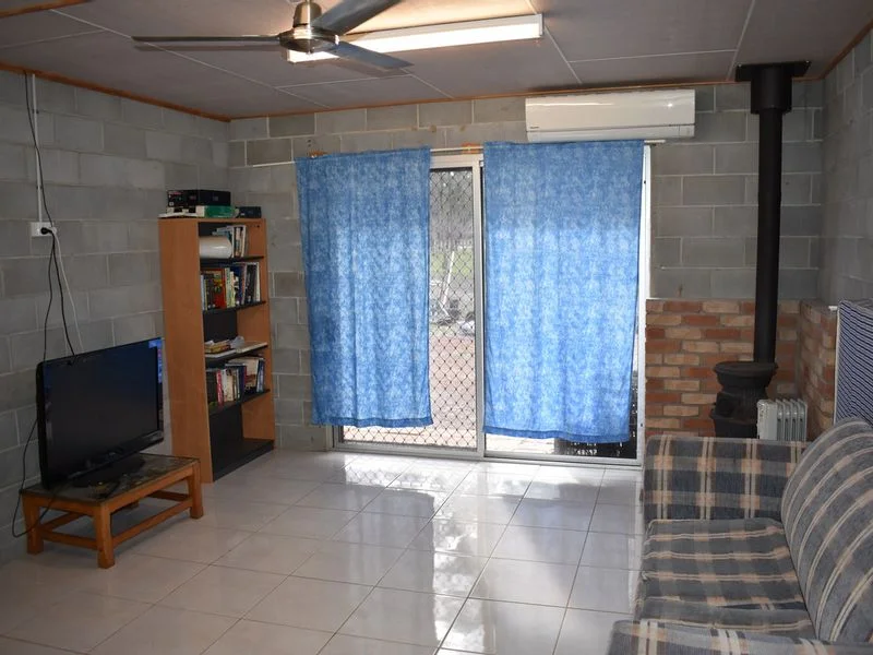 Additional image 11 of 33 Anthonys Road, Postmans Ridge QLD 4352