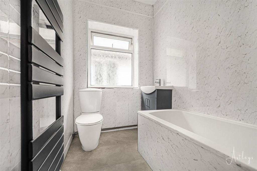 Additional image 15 of 3 bed semi-detached house for saleLong Oaks Avenue, Uplands, Swansea SA2