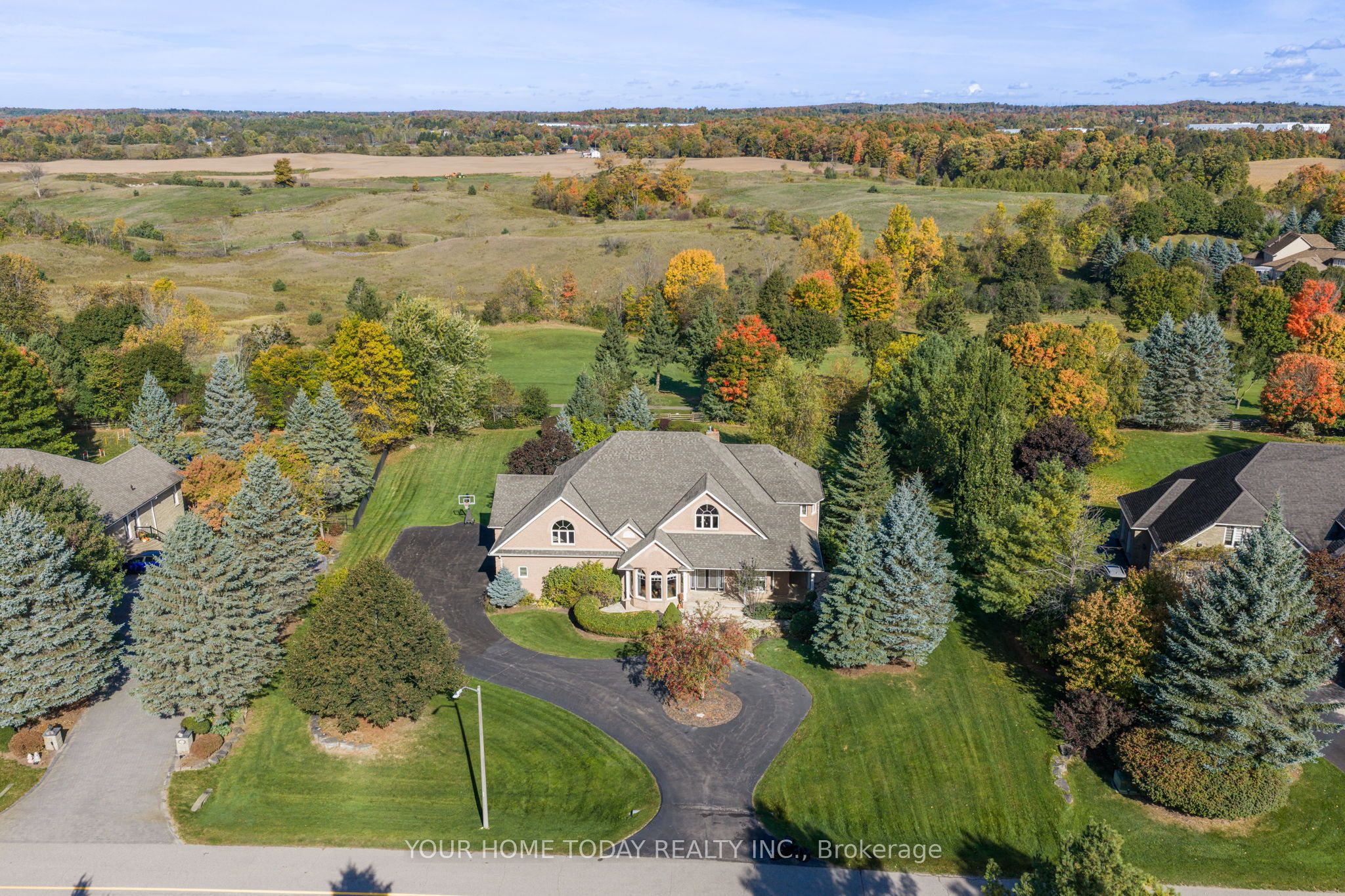 Additional image 4 of 21 Turtle Lake Drive, Halton Hills, ON, L7J 2W7