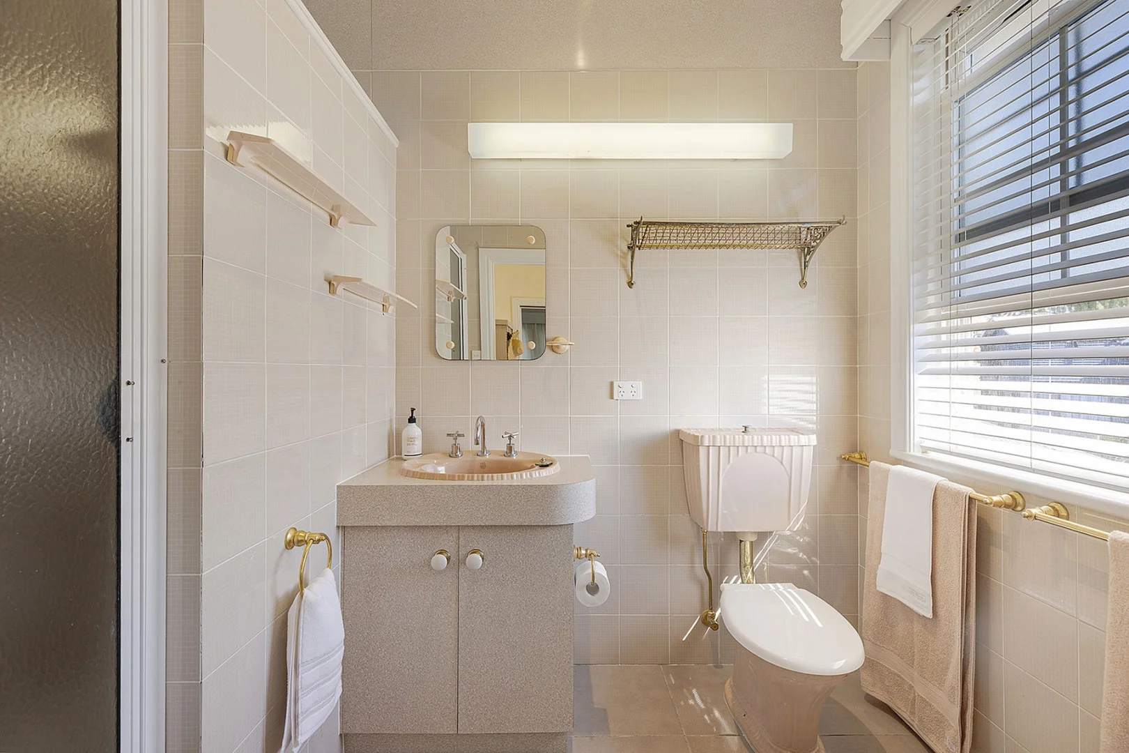 Additional image 24 of 15 Eimeo Esplanade, Eimeo QLD 4740