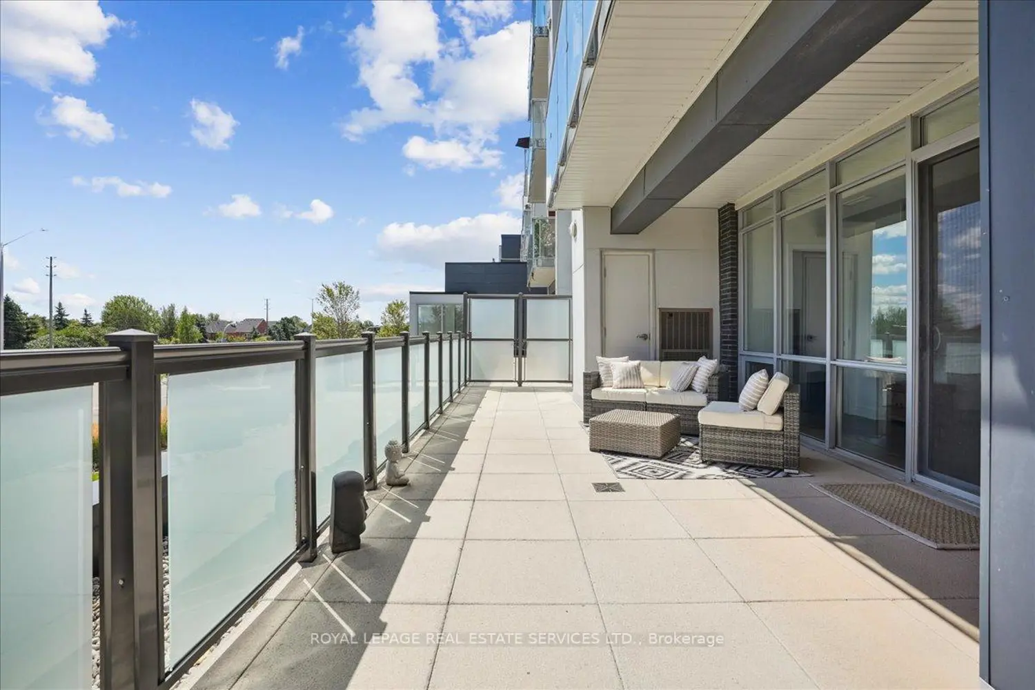 Additional image 11 of 3028 Creekshore Common 105