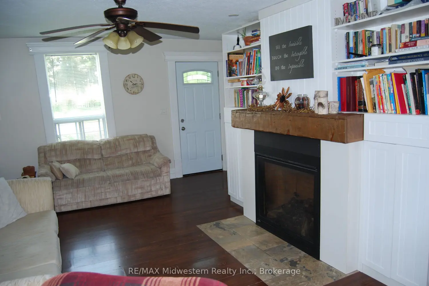 Additional image 5 of 410 Temple Street