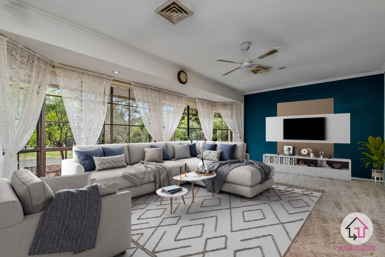 Additional image 3 of 31 Curry Road, Kilmore VIC 3764