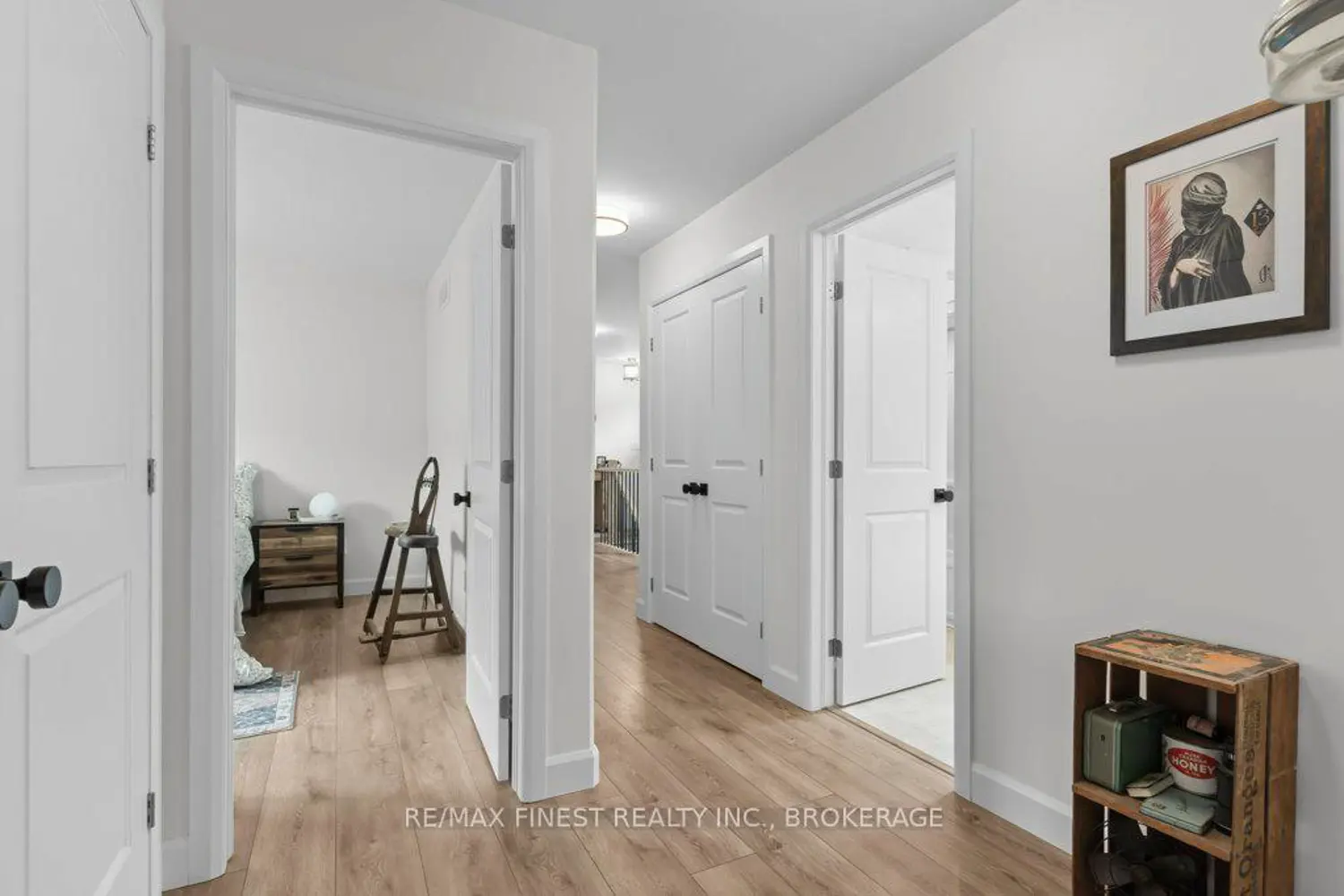 Additional image 10 of 313 Pratt Drive