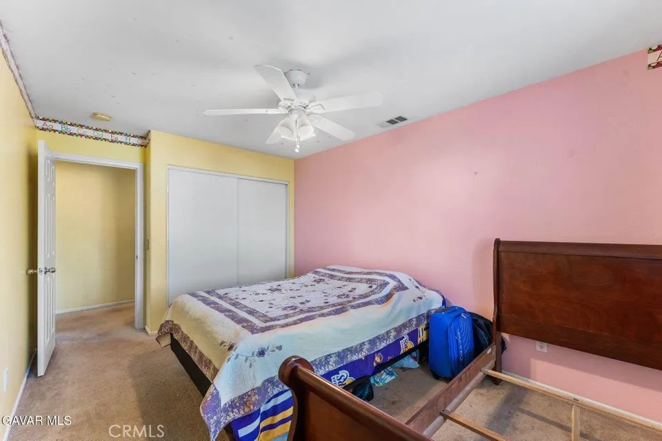 Additional image 72 of 4103 W Avenue J3, Lancaster, CA 93536