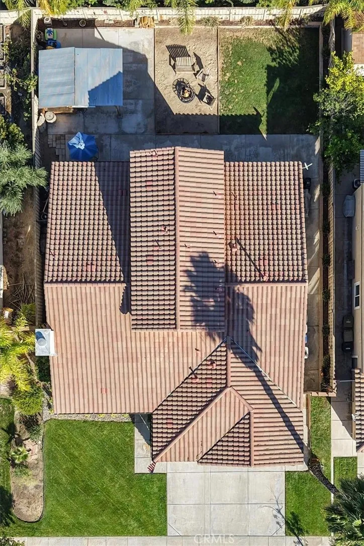 Additional image 56 of 32366 Whispering Willow Dr, Lake Elsinore, CA 92532