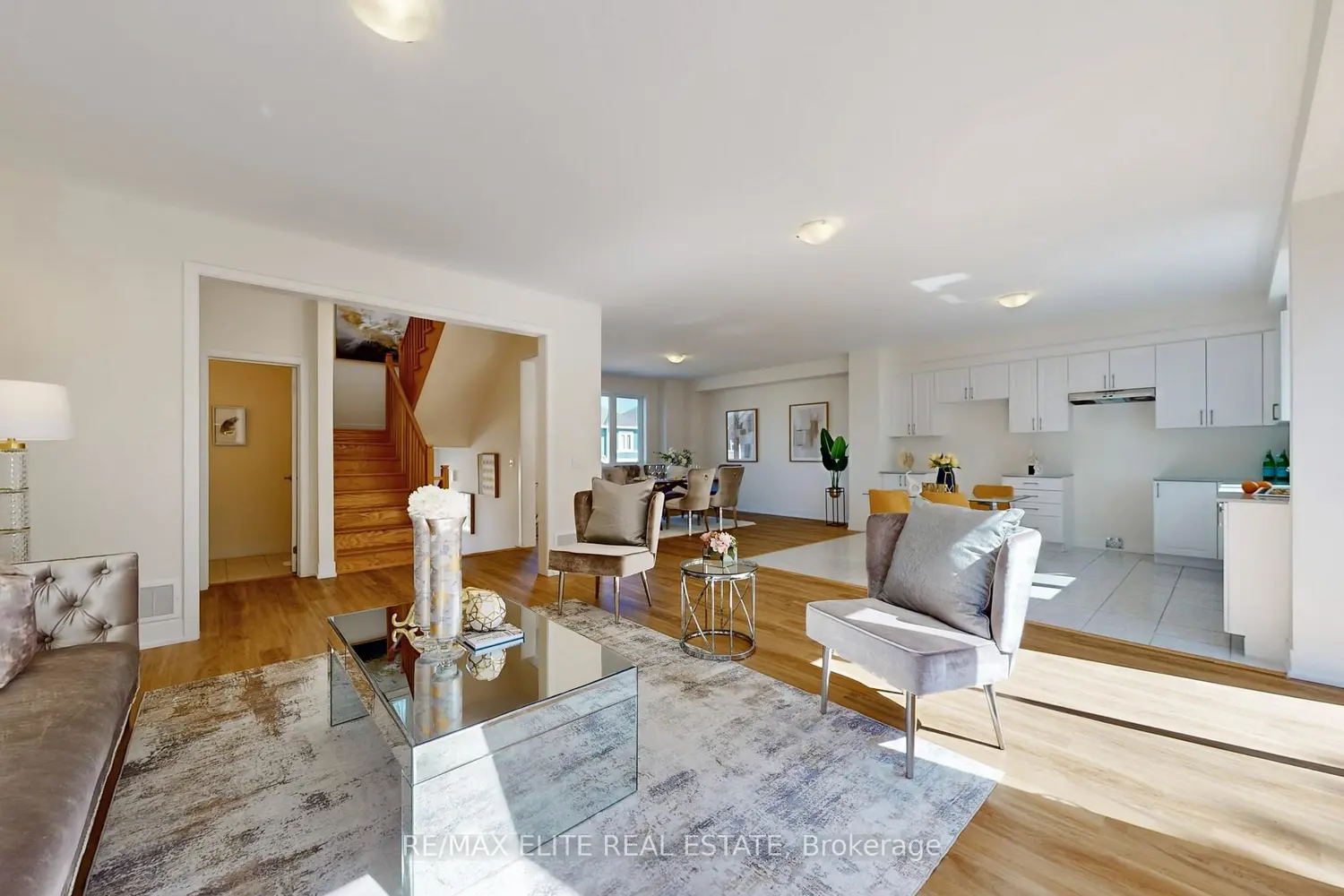 Additional image 3 of Lot 14 Hampton Lane