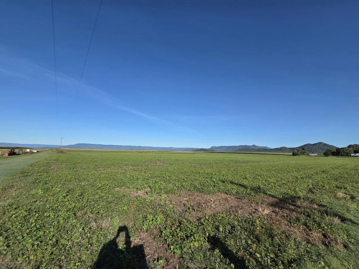 Additional image 3 of 61 Mancuso's Road, Lannercost QLD 4850