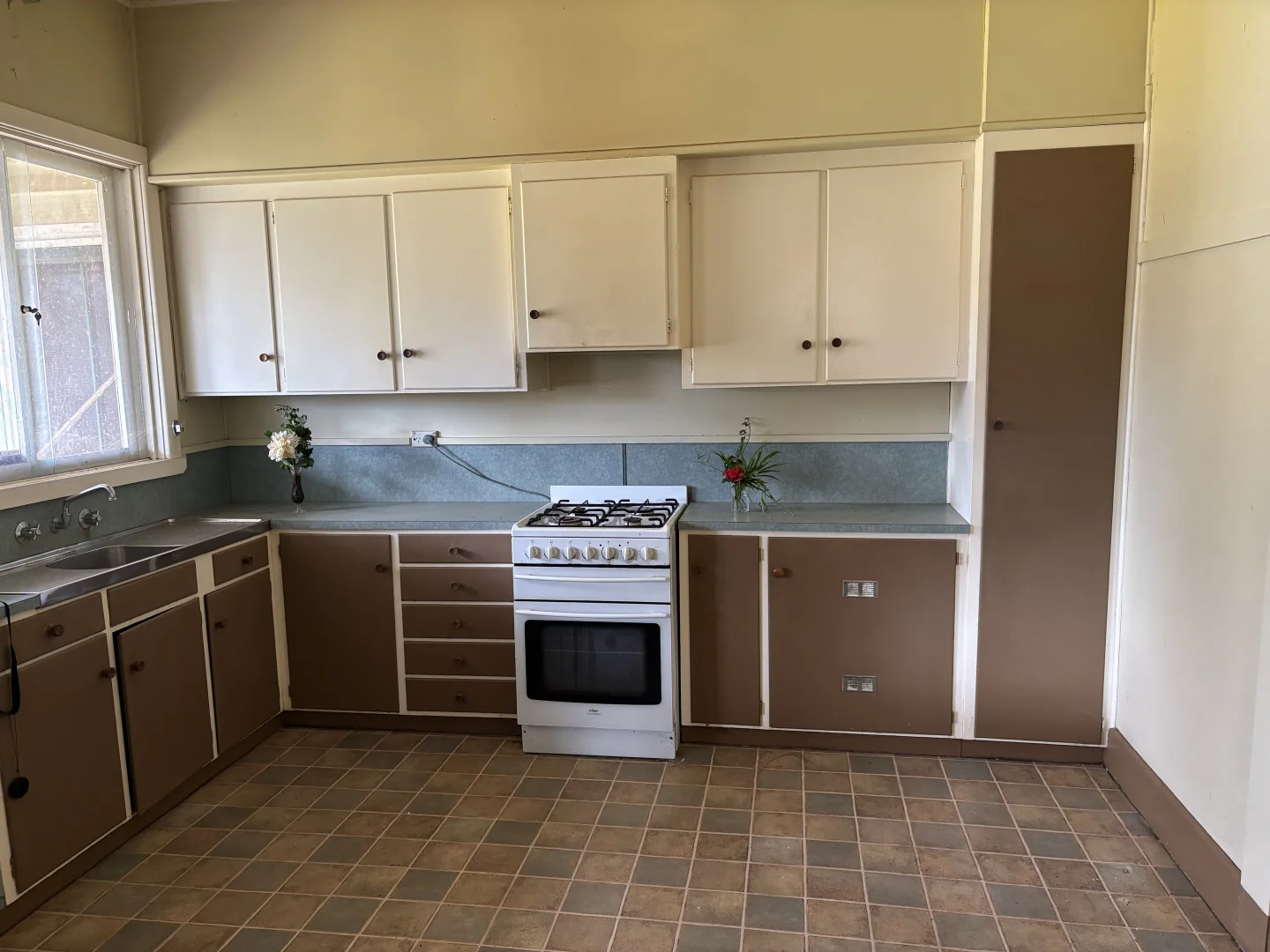 Additional image 2 of 29 Deakin Street, Beulah VIC 3395