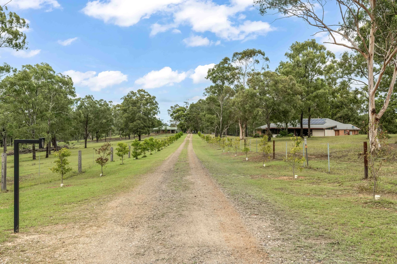 Additional image 7 of 427 Wollombi Road, Farley NSW 2320