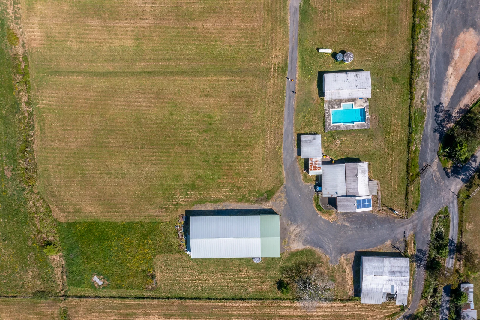 Additional image 12 of 66 Lombardy Road, Mangrove Mountain NSW 2250