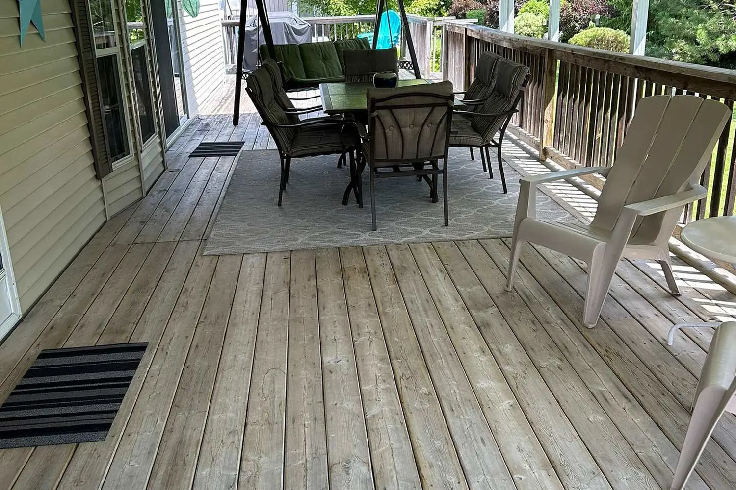 Additional image 7 of 2346 Pigeon Lake Road