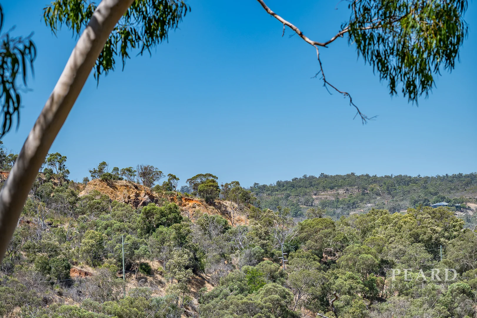 Additional image 24 of 30 Boya Crescent, Boya WA 6056