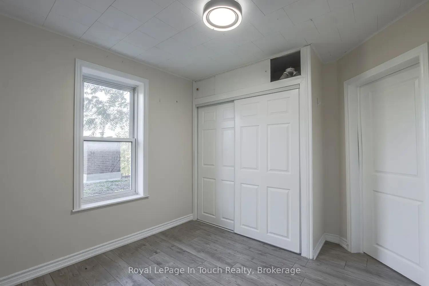 Additional image 14 of 63 Fifth Street