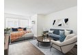 Additional image 17 of 1417 Veteran Ave, Los Angeles, CA, 90024