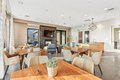 Additional image 30 of 1011 Washington Blvd, Stamford, CT, 06901