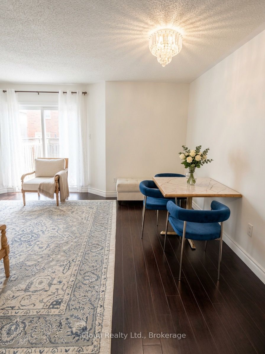 Additional image 4 of 5641 Cortina Crescent, Mississauga, ON, L4Z 3R4