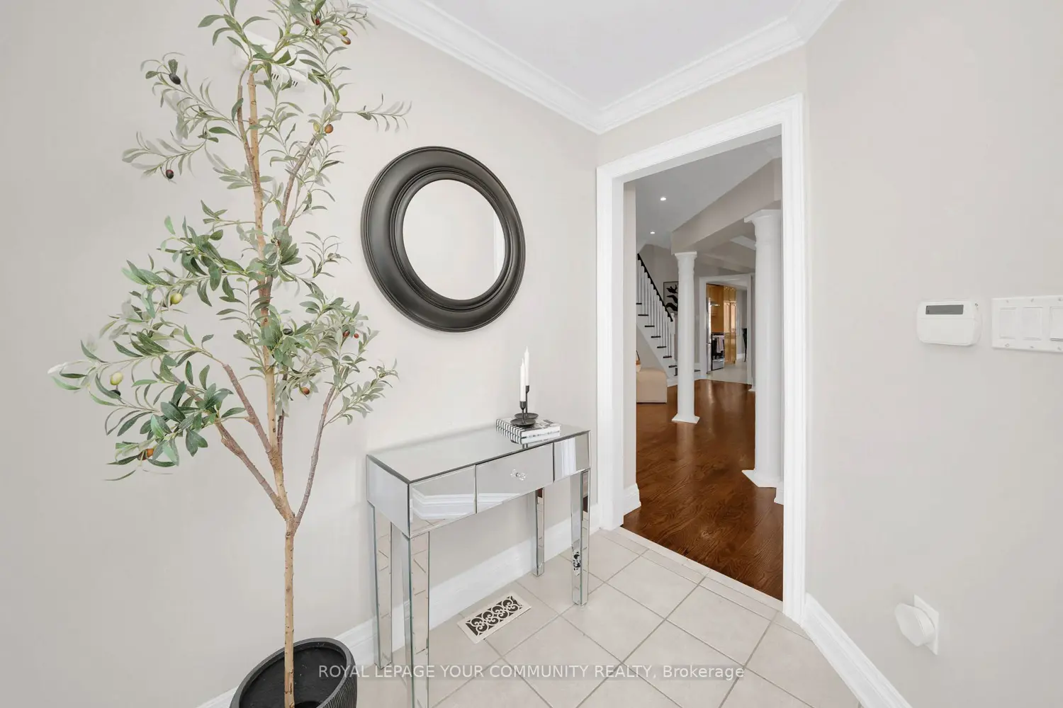 57 Deepsprings Crescent photo 2