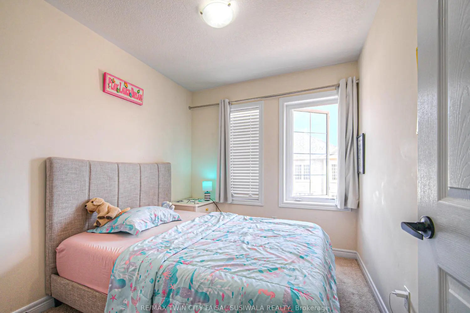 Additional image 16 of 755 Linden Drive 57