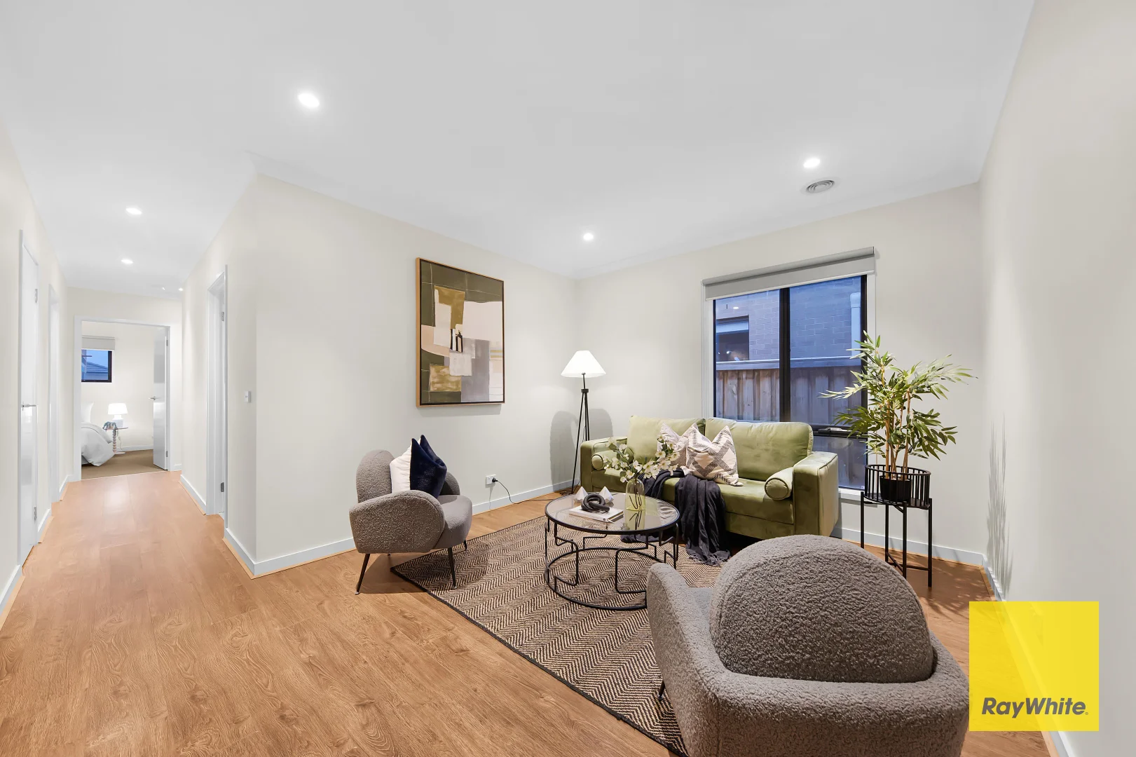 Additional image 4 of 6 Limewood Street, Manor Lakes VIC 3024