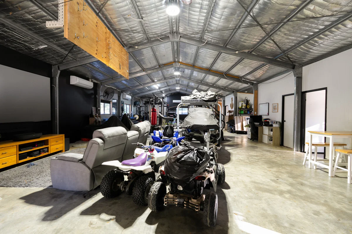 Additional image 24 of 610 Glenview Road, Glenview QLD 4553