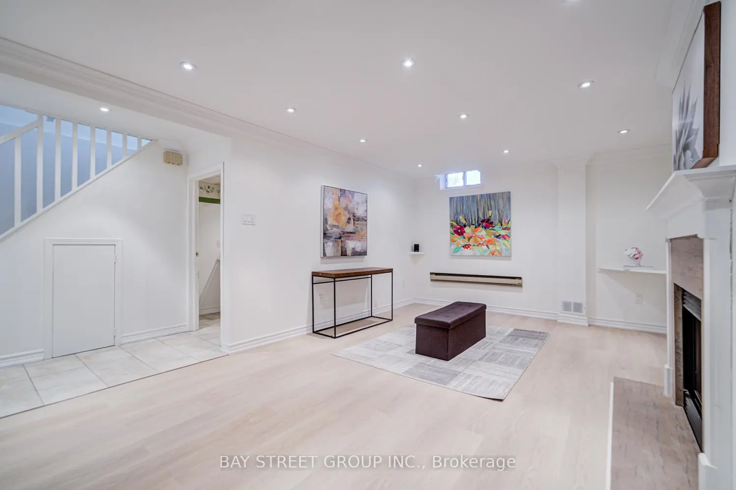 Additional image 18 of 214 William Roe Boulevard