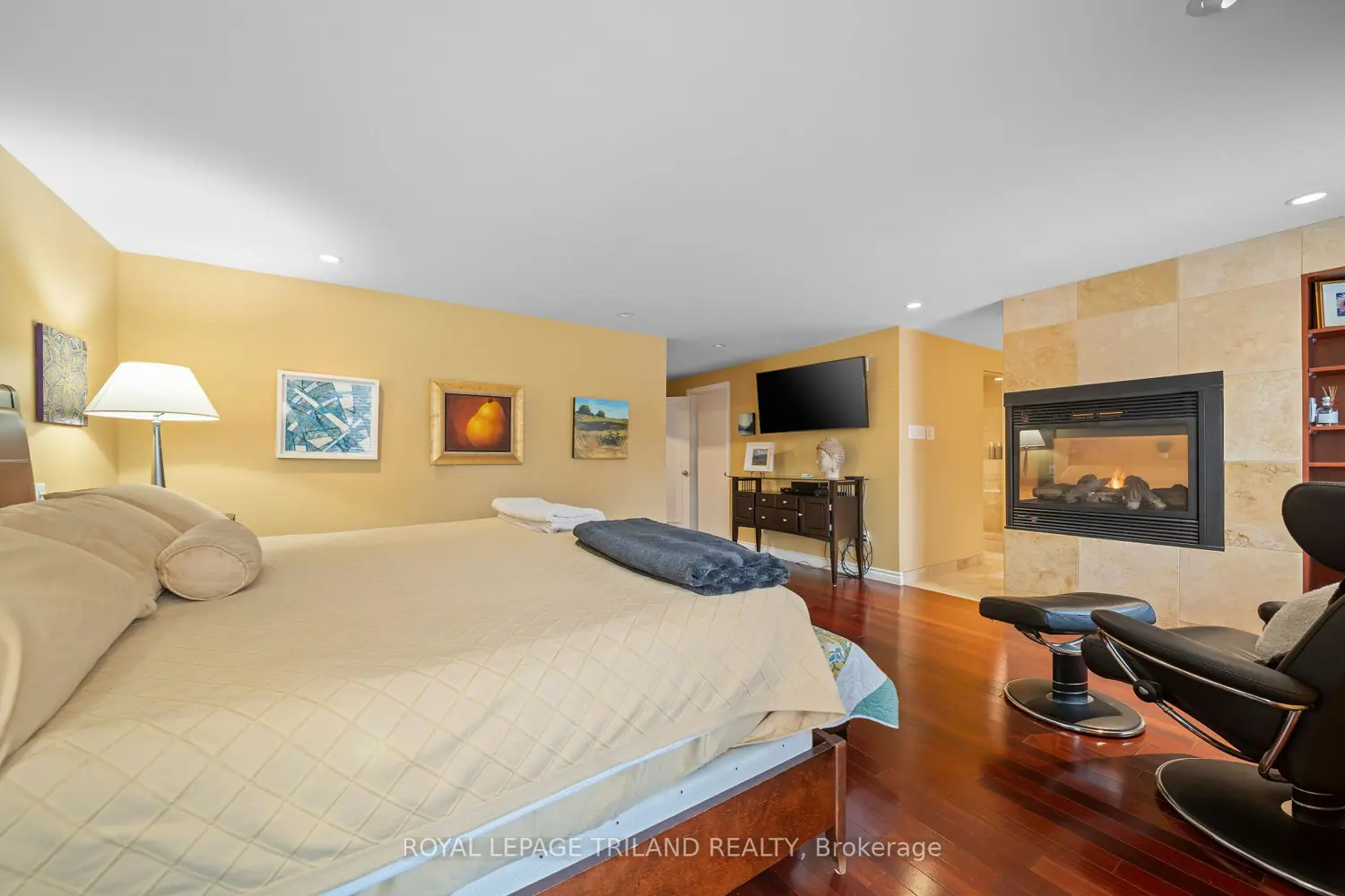 Additional image 11 of 1104 The Parkway