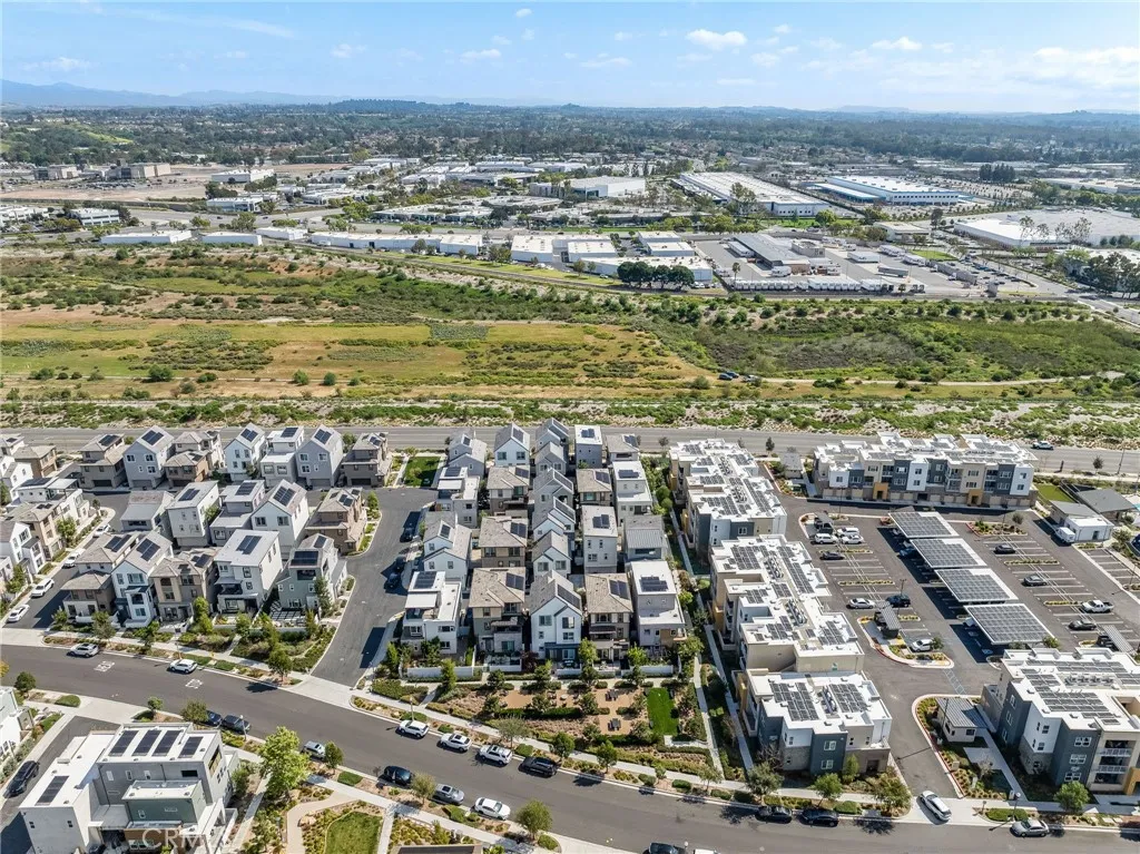 Additional image 52 of 244 Abacus, Irvine, CA 92618